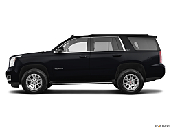 Thumbnail image of 2019 GMC Yukon at Lakeway Auto