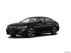 Thumbnail image of 2019 Honda Accord at Norm Reeves Honda Superstore Vista