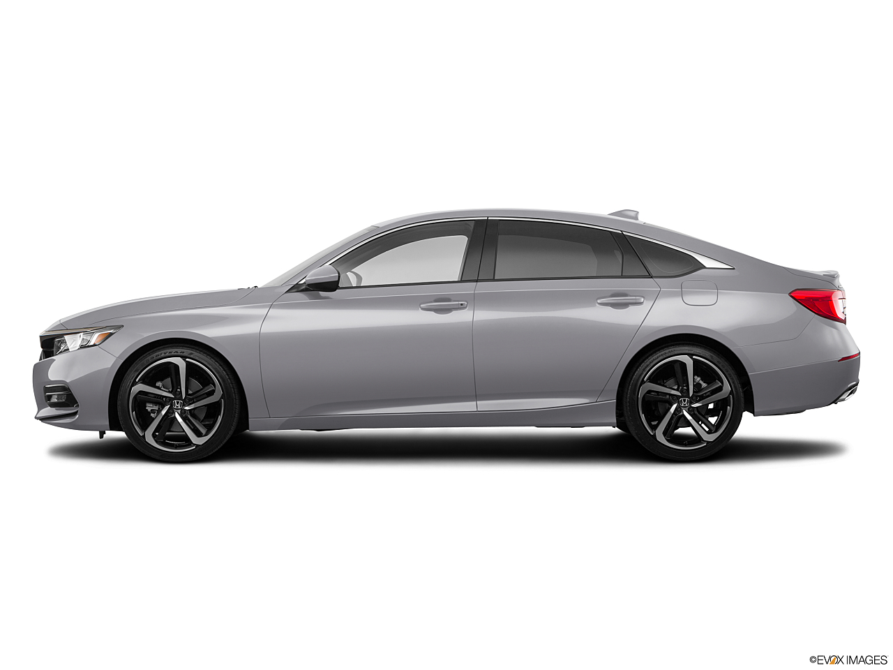 Image of 2019 Honda Accord Sport