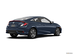 Thumbnail image of 2019 Honda Civic at City Motor Group Inc.