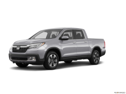 Thumbnail image of 2019 Honda Ridgeline at Ethan Hunt Automotive