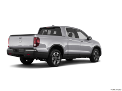 Thumbnail image of 2019 Honda Ridgeline at Ethan Hunt Automotive