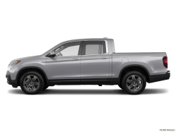 Thumbnail image of 2019 Honda Ridgeline at Ethan Hunt Automotive