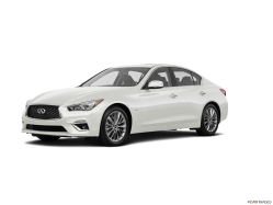 Thumbnail image of 2019 INFINITI Q50 at AUTO START LLC