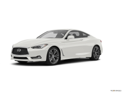 Thumbnail image of 2019 INFINITI Q60 at Legend Nissan