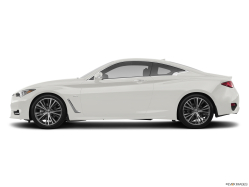 Thumbnail image of 2019 INFINITI Q60 at Legend Nissan