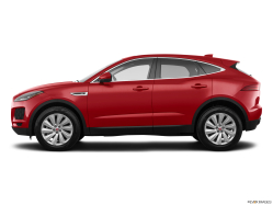 Thumbnail image of 2019 Jaguar E-PACE at AUTOMOTIVE CONNECTION