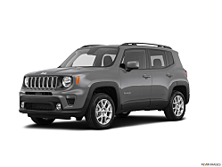 Thumbnail image of 2019 Jeep Renegade at Stargate Auto Sales Murfreesboro