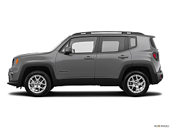 Thumbnail image of 2019 Jeep Renegade at Stargate Auto Sales Murfreesboro