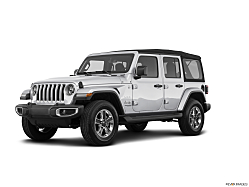 Thumbnail image of 2019 Jeep Wrangler Unlimited at FLAIR AUTO GROUP