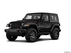 Thumbnail image of 2019 Jeep Wrangler at Marc Motor Cdjr