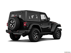 Thumbnail image of 2019 Jeep Wrangler at Marc Motor Cdjr