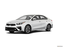 Thumbnail image of 2019 Kia Forte at All Access Automotive