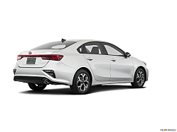 Thumbnail image of 2019 Kia Forte at All Access Automotive