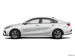 Thumbnail image of 2019 Kia Forte at All Access Automotive