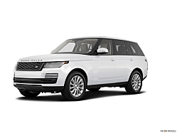 Thumbnail image of 2019 Land Rover Range Rover at Piazza Jaguar Land Rover Willow Grove