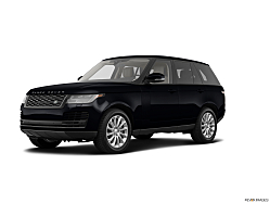Thumbnail image of 2019 Land Rover Range Rover at Piazza Jaguar Land Rover Willow Grove