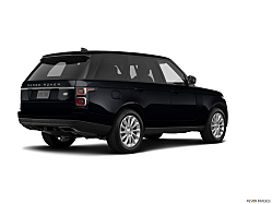 Thumbnail image of 2019 Land Rover Range Rover at Piazza Jaguar Land Rover Willow Grove