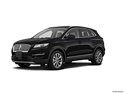 Thumbnail image of 2019 Lincoln MKC at Lakeway Auto