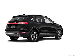 Thumbnail image of 2019 Lincoln MKC at Lakeway Auto