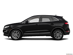 Thumbnail image of 2019 Lincoln MKC at Lakeway Auto