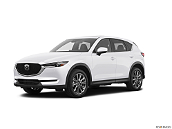 Thumbnail image of 2019 Mazda CX-5 at Genesis Of Milwaukee