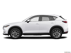 Thumbnail image of 2019 Mazda CX-5 at Genesis Of Milwaukee