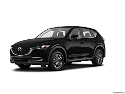 Thumbnail image of 2019 Mazda CX-5 at Lakeway Auto