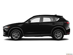 Thumbnail image of 2019 Mazda CX-5 at Lakeway Auto