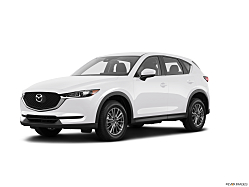 Thumbnail image of 2019 Mazda CX-5 at Lakeway Auto