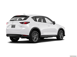 Thumbnail image of 2019 Mazda CX-5 at Lakeway Auto