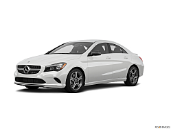 Thumbnail image of 2019 Mercedes-Benz CLA at Lakeway Auto
