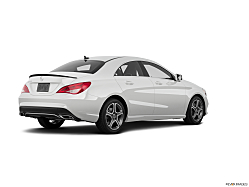 Thumbnail image of 2019 Mercedes-Benz CLA at Lakeway Auto