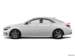 Thumbnail image of 2019 Mercedes-Benz CLA at Lakeway Auto