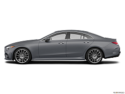 Thumbnail image of 2019 Mercedes-Benz CLS at Bul Auto Sales & Service - KARMA Albany