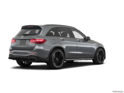 Thumbnail image of 2019 Mercedes-Benz GLC at INDY LUXURY MOTORSPORTS LLC