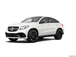 Thumbnail image of 2019 Mercedes-Benz GLE at 5 STAR AUTO SALES INC