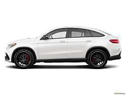 Thumbnail image of 2019 Mercedes-Benz GLE at 5 STAR AUTO SALES INC