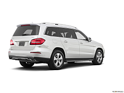 Thumbnail image of 2019 Mercedes-Benz GLS at AD Auto