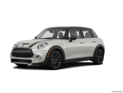 Thumbnail image of 2019 MINI Hardtop 4 Door at Maxon Hyundai Inc.