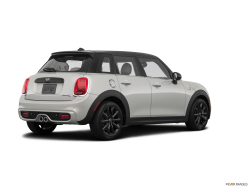 Thumbnail image of 2019 MINI Hardtop 4 Door at Maxon Hyundai Inc.