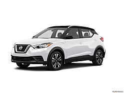 Thumbnail image of 2019 Nissan Kicks at Serpentini Chevrolet of Medina