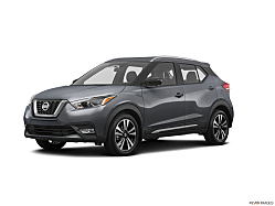 Thumbnail image of 2019 Nissan Kicks at Action Nissan