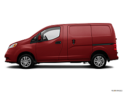 Thumbnail image of 2019 Nissan NV200 at Broadway Motors