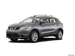 Thumbnail image of 2019 Nissan Rogue Sport at Ethan Hunt Automotive
