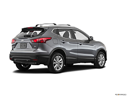 Thumbnail image of 2019 Nissan Rogue Sport at Ethan Hunt Automotive