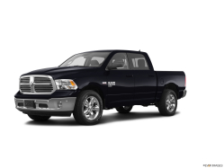 Thumbnail image of 2019 Ram 1500 Classic at BROTHERS AUTO SALES OF CONWAY LLC