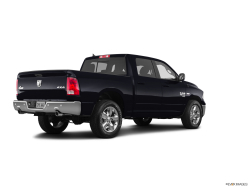 Thumbnail image of 2019 Ram 1500 Classic at BROTHERS AUTO SALES OF CONWAY LLC