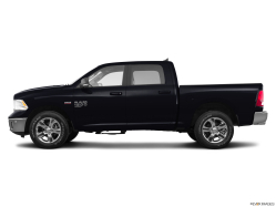 Thumbnail image of 2019 Ram 1500 Classic at BROTHERS AUTO SALES OF CONWAY LLC