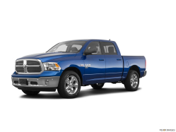 Thumbnail image of 2019 Ram 1500 Classic at Ramsey Motor Company